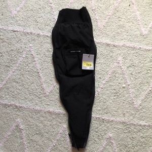 NWT Canada Goose Bump Extension Panel Size G